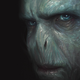 Illustration for article titled Gloriously Geeky Images That Make Great Facebook Timeline Banners